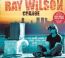 Change - Ray Wilson