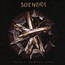 Figur No 5 - Soilwork