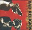 Recipe For Hate - Bad Religion