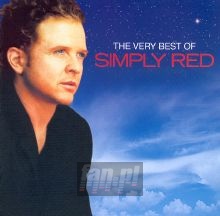 The Very Best Of - Simply Red