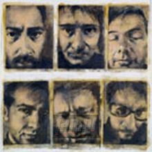 Waiting For The Moon - Tindersticks
