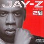 The Blueprint 2.1 - Jay-Z