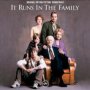 It Runs In The Family  OST - V/A