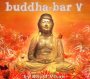 Buddha Bar:  5 - David    Visan 