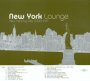 New York Lounge - Wagram 