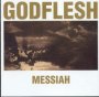 Messiah - Godflesh