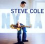 Ny La - Steve Cole