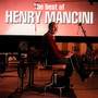 The Best Of - Henry Mancini