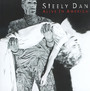 Alive In America - Steely Dan