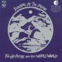 Shooting At The Moon - Kevin Ayers