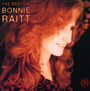 The Best Of Bonnie Raitt - Bonnie Raitt