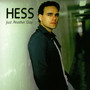 Just Another Day - Hess