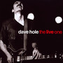 The Live One - Dave Hole