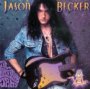 The Blackberry Jams - Jason Becker