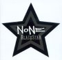 Black Star - None