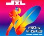 Catch Up To My Step - Junkie XL feat. Solomon Burke