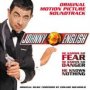 Johnny English  OST - V/A