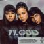 3D - TLC