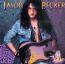The Blackberry Jams - Jason Becker