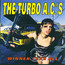 Winner Take All - Turbo A.C.'S