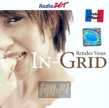 Rendez-Vous - In-Grid Rendez-Vous - In-Grid