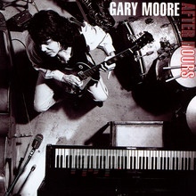 After Hours - Gary Moore