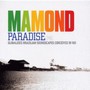 Paradise - Mamond