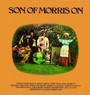 Son Of Morris On - Ashley Hutchings