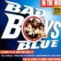 In The Mix - Bad Boys Blue