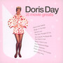 25 Movie Greats - Doris Day