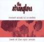 Sweet Smell Of Success - The Stranglers