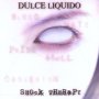 Shock Therapy - Dulce Liquido