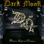 Between Light & Darkness - Dark Moor