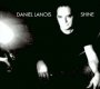 Shine - Daniel Lanois
