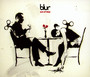 Out Of Time - Blur