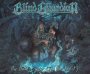 Bard's Song - Blind Guardian