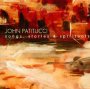 Songs Stories & Spiritual - John Patitucci