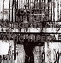 Methodology Attic Tapes - Cabaret Voltaire