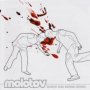 Dance & Dense Denso - Molotov