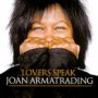 Lover's Speak - Joan Armatrading