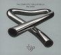Complete Tubular Bells - Mike Oldfield