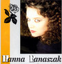 Woanie Eurydyki - Hanna Banaszak
