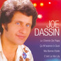 Concerts Musicorama - Joe Dassin