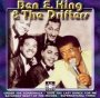 Stand By Me - Ben E. King / Drifters
