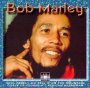 Kaya: Session - Bob Marley