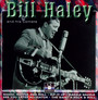 Rock Around The Clock - Bill Haley  & The Comets