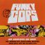 Funky Cops  OST - V/A