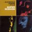 Super Session - Bloomfield / Kooper / Stills