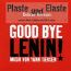 Good Bye Lenin  OST - Yann Tiersen