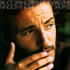 The Wild, The Innocent & The Street Shuffle - Bruce Springsteen The Wild, The Innocent & The Street Shuffle - Bruce Springsteen